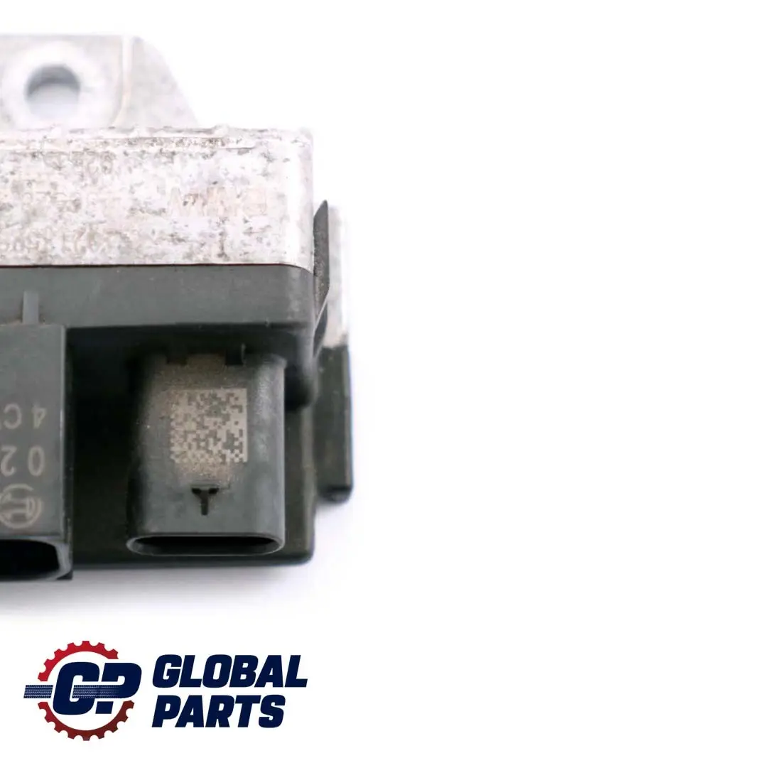 Control Precalentamiento BMW F20 F21 F30 F31 LCI B47 Calentador Diesel para con número de pieza 8514120 Control Precalentamiento BMW F20 F21 F30 F31 LCI B47 Calentador Diesel - SKU 8514120 - Número de pieza 8514120