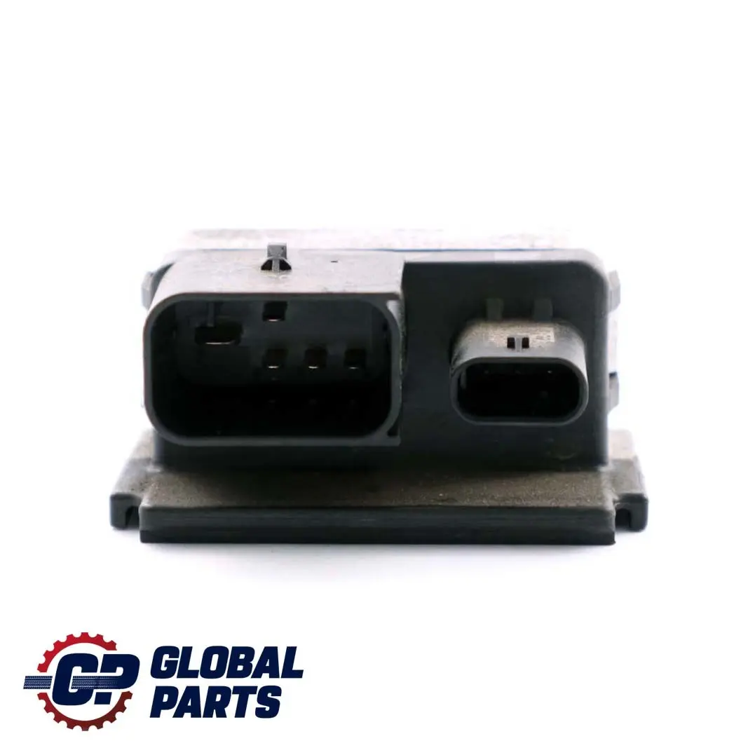 Preheating Control BMW F20 F21 F30 F31 LCI B47 Glow Plug Unit Diesel to with Part number 8514120 Preheating Control BMW F20 F21 F30 F31 LCI B47 Glow Plug Unit Diesel - SKU 8514120 - Part number 8514120