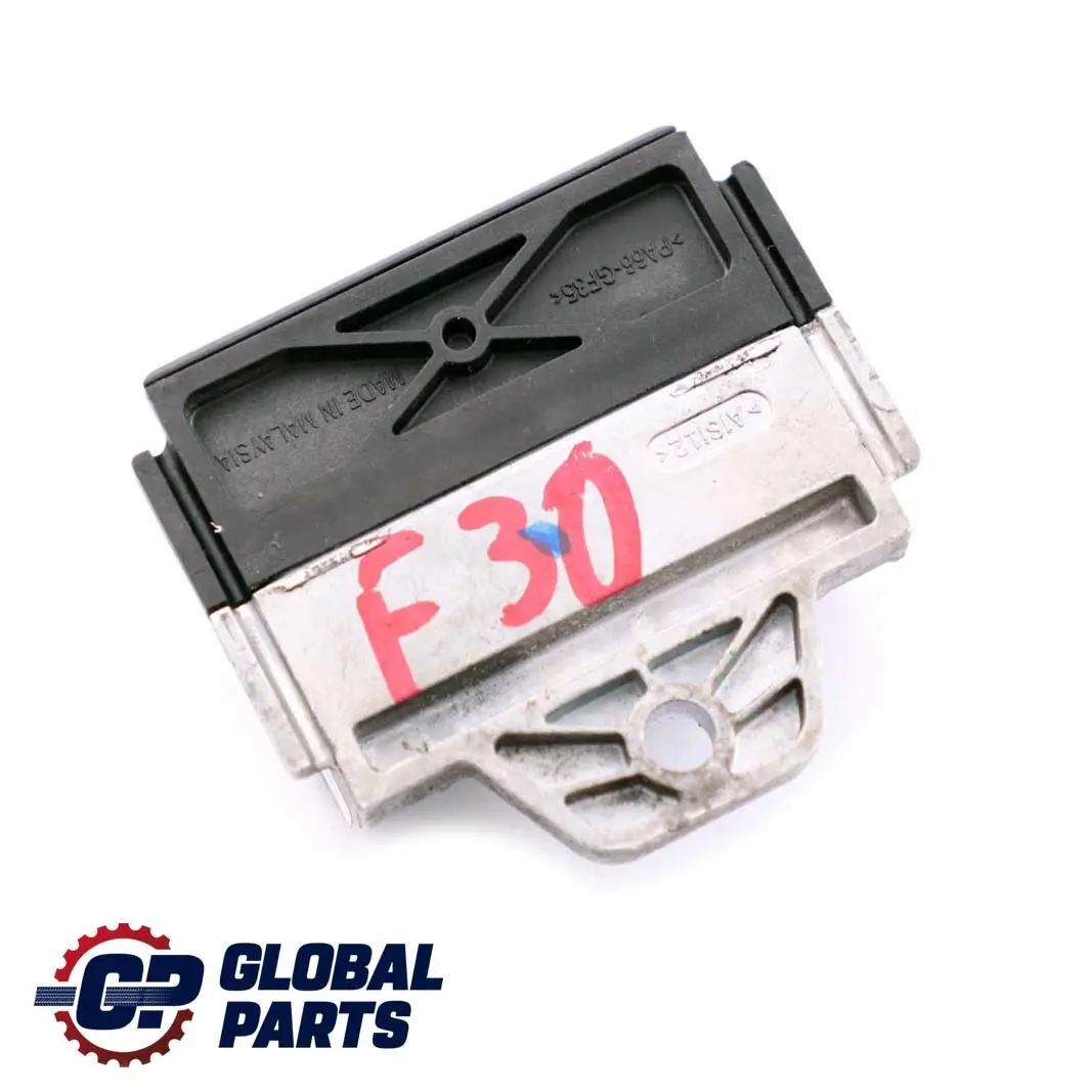  Vorglühsteuerung BMW F20 F21 F30 F31 LCI B47 Glühkerzeneinheit Diesel - SKU 8514120 - Teilenummer 8514120