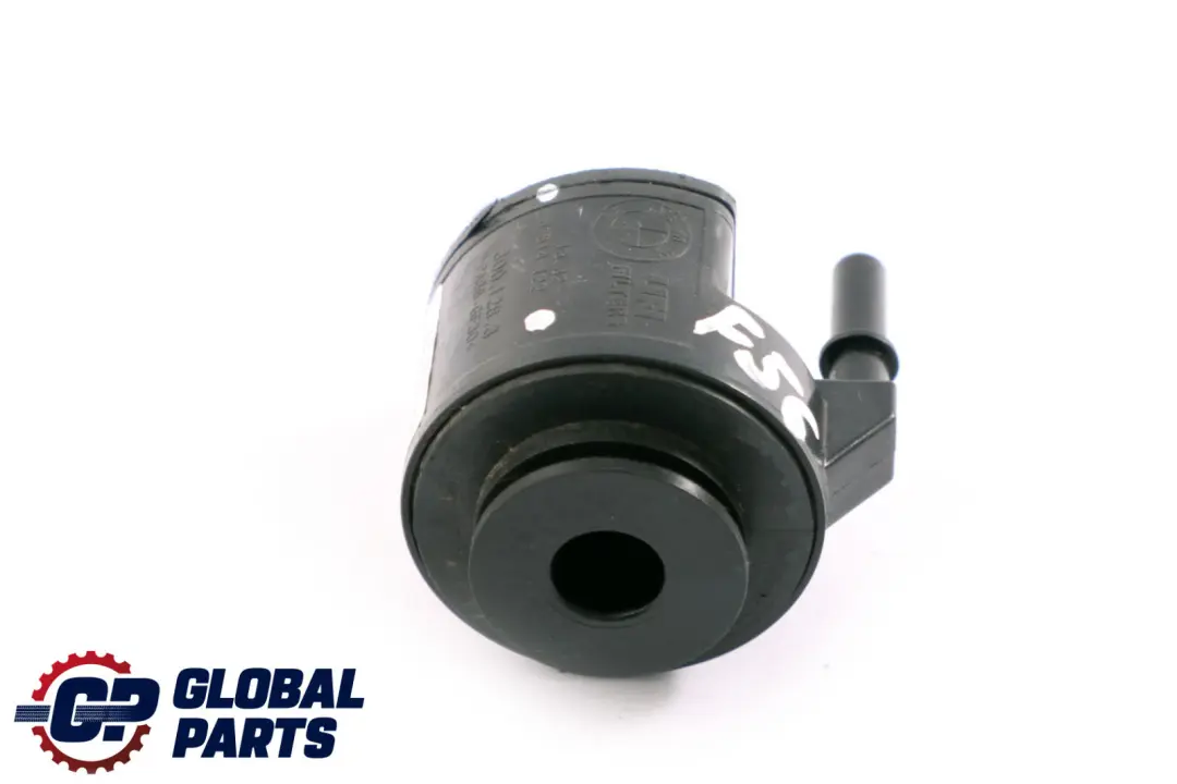 Strainer With Heating 3 PIN to BMW Mini F54 F55 F56 F57 F60 Diesel Fuel with Part number 8514121 BMW Mini F54 F55 F56 F57 F60 Diesel Fuel Strainer With Heating 3 PIN - SKU 8514121 - Part number 8514121