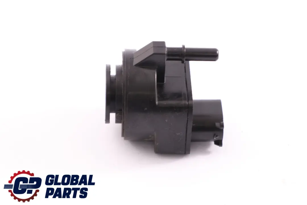 Strainer With Heating 3 PIN to BMW Mini F54 F55 F56 F57 F60 Diesel Fuel with Part number 8514121 BMW Mini F54 F55 F56 F57 F60 Diesel Fuel Strainer With Heating 3 PIN - SKU 8514121 - Part number 8514121