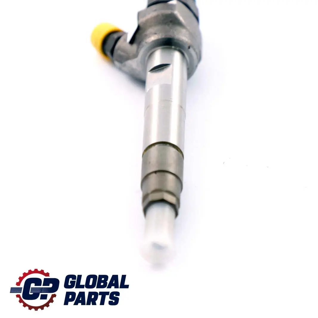 BMW F20 F21 F22 F30 F31 F32 LCI Injector Fuel Rail B47 Diesel - SKU 8514148-1 - Part number 8514148