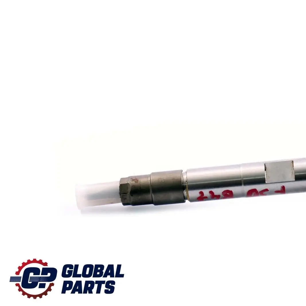 BMW F20 F21 F22 F30 F31 F32 LCI Injector Fuel Rail B47 Diesel - SKU 8514148-1 - Part number 8514148