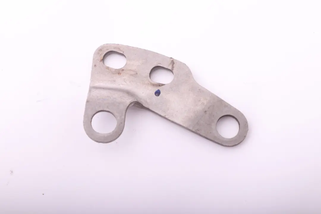 Titolare Convertitore catalitico vicino motore per BMW X1 F48 Mini F55 F56 con numero di parte 8514206 BMW X1 F48 Mini F55 F56 Titolare Convertitore catalitico vicino motore - SKU 8514206 - Numero di parte 8514206