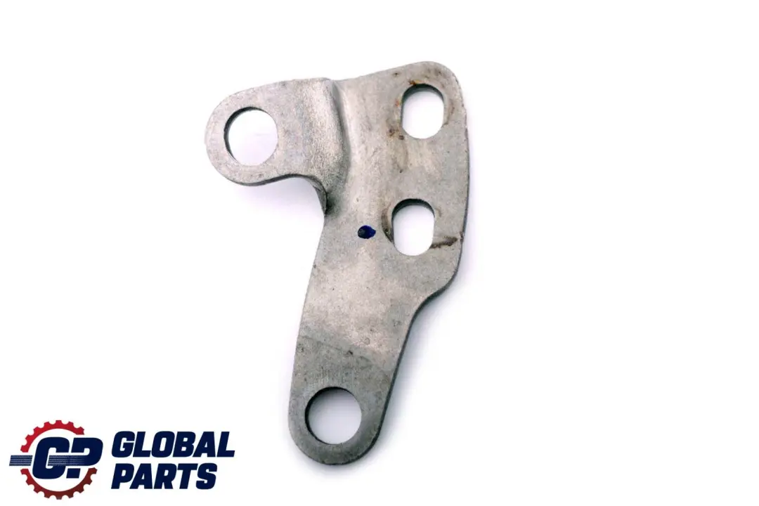 Holder Catalytic Converter Near Engine to BMW X1 F48 Mini F55 F56 with Part number 8514206 BMW X1 F48 Mini F55 F56 Holder Catalytic Converter Near Engine - SKU 8514206 - Part number 8514206