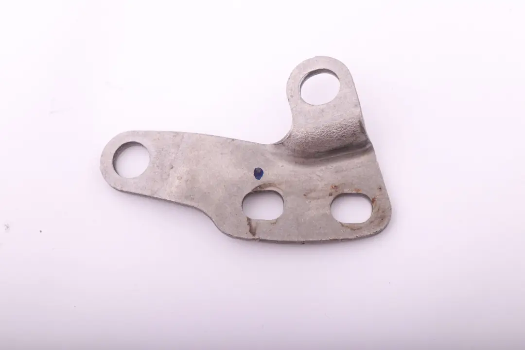 BMW X1 F48 Mini F55 F56 Soporte Catalizador Cerca del Motor - SKU 8514206 - Número de pieza 8514206