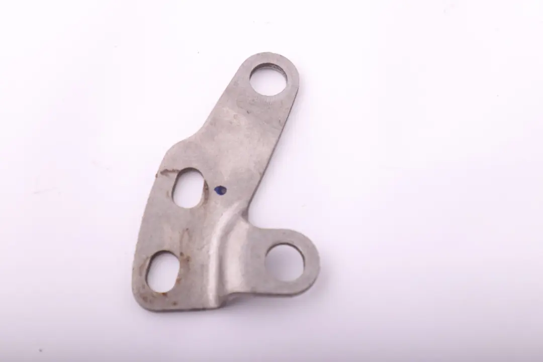 BMW X1 F48 Mini F55 F56 Titolare Convertitore catalitico vicino motore - SKU 8514206 - Numero di parte 8514206