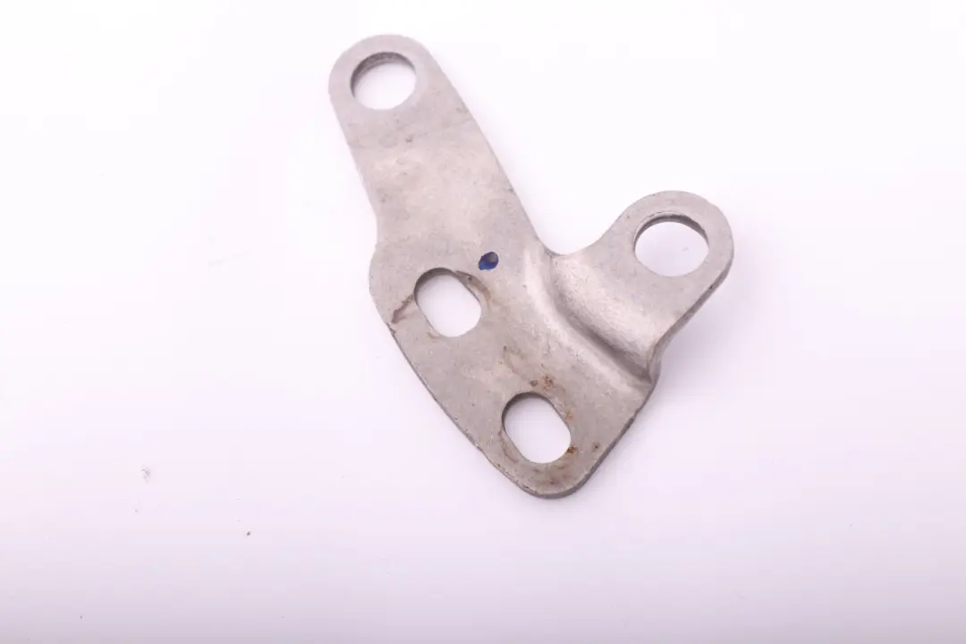 BMW X1 F48 Mini F55 F56 Holder Catalytic Converter Near Engine - SKU 8514206 - Part number 8514206