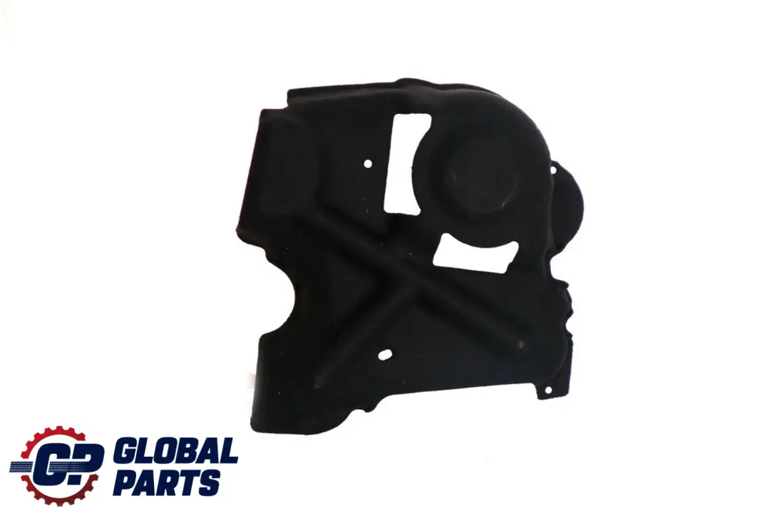 Osłona Wygłuszenie Silnika do Mini F56 F60 o numerze 8514325 Mini F56 F60 Osłona Wygłuszenie Silnika - SKU 8514325 - Numer Części 8514325