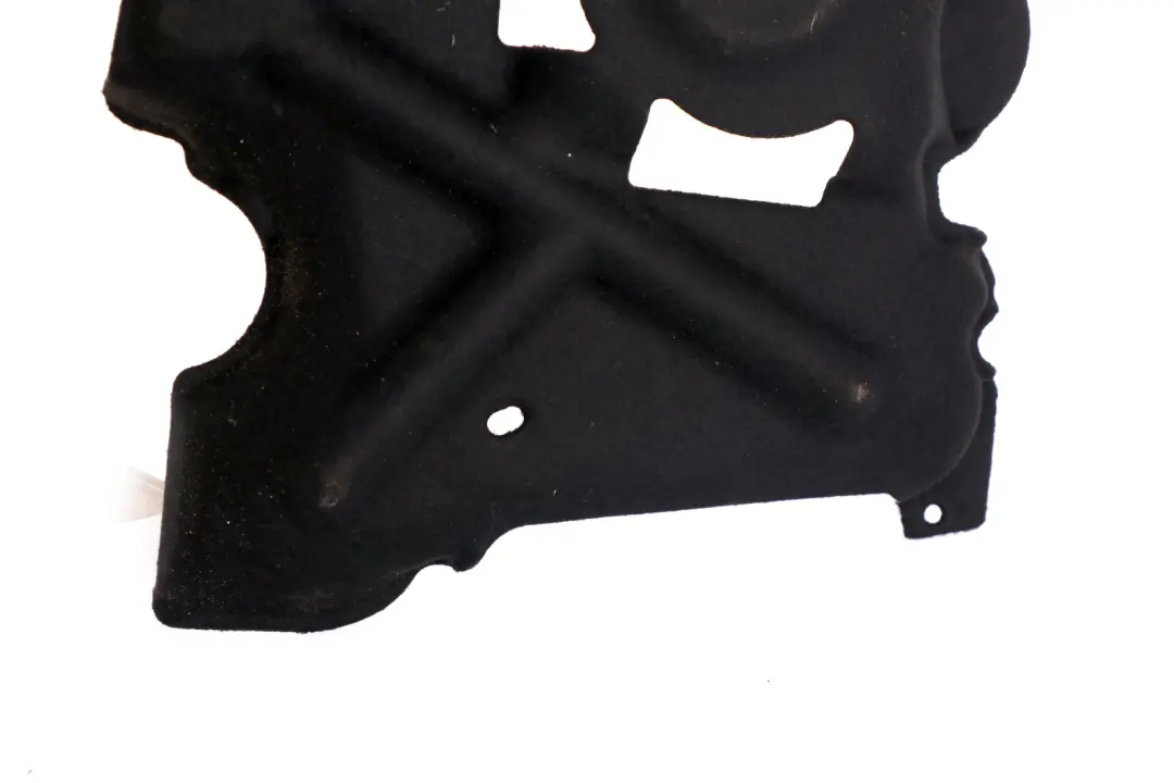 Mini Cooper One F54 F55 F56 F60 Revetement Acoustique Moteur - SKU 8514325 - Numéro de pièce 8514325