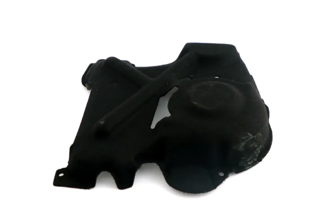 Mini Cooper One F54 F55 F56 F60 Copertura Acustica Motore - SKU 8514325 - Numero di parte 8514325