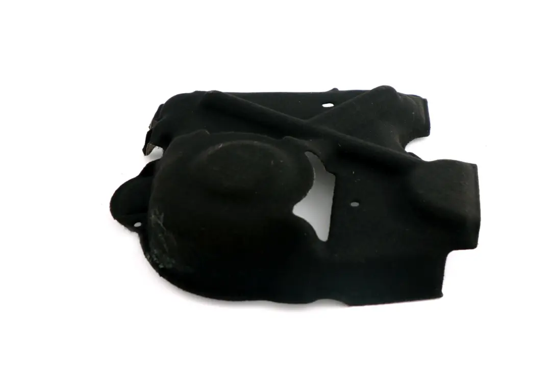 Osłona Wygłuszenie Silnika do Mini F56 F60 o numerze 8514325 Mini F56 F60 Osłona Wygłuszenie Silnika - SKU 8514325 - Numer Części 8514325