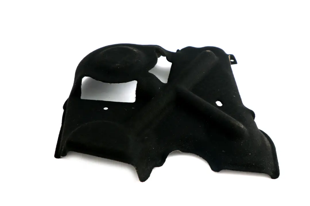Mini Cooper One F54 F55 F56 F60 Copertura Acustica Motore - SKU 8514325 - Numero di parte 8514325