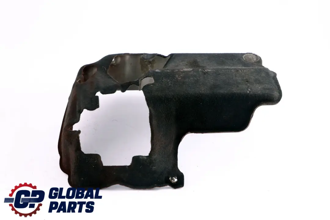 Carter de Moteur Revetement Acoustique pour Mini Cooper One D F55 F56 F57 F60 à propos du numéro de pièce 8514326 Mini Cooper One D F55 F56 F57 F60 Carter de Moteur Revetement Acoustique - SKU 8514326 - Numéro de pièce 8514326