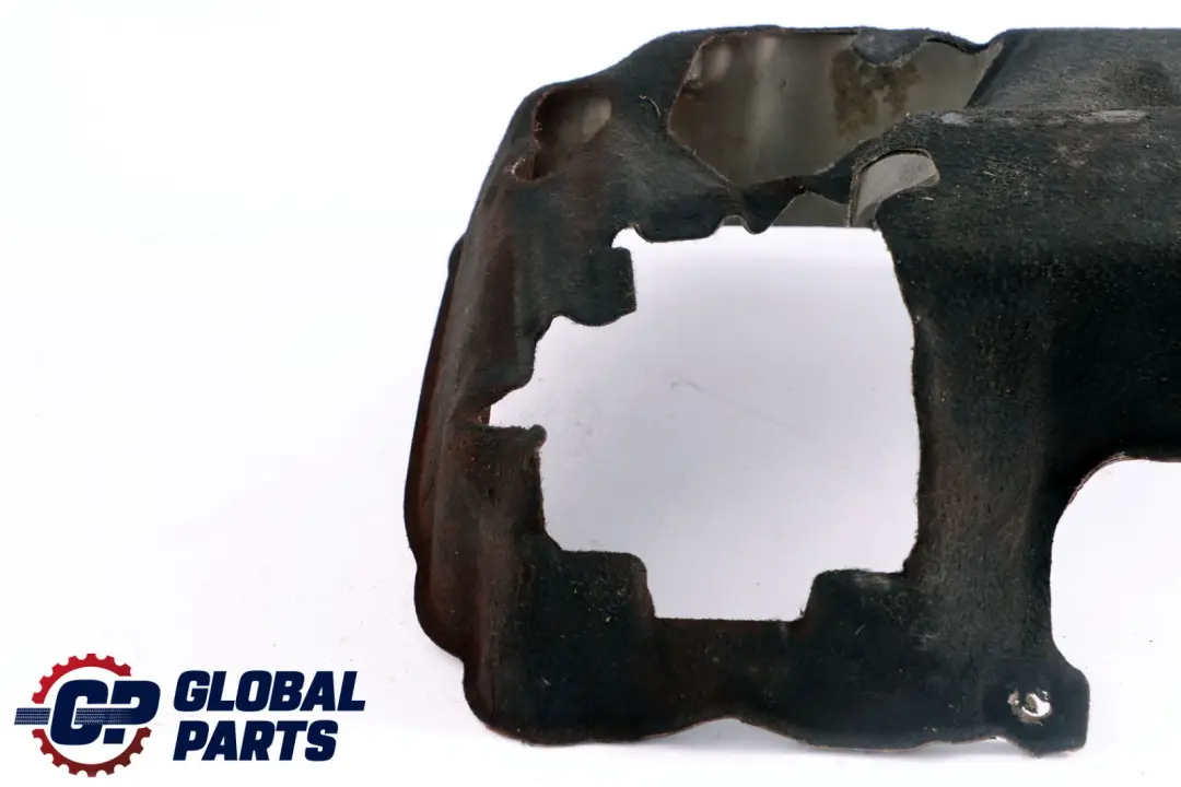 *Mini Cooper One D F55 F56 F57 F60 Motorgehäuse Abdeckung Akustik für mit Teilenummer 8514326 *Mini Cooper One D F55 F56 F57 F60 Motorgehäuse Abdeckung Akustik - SKU 8514326 - Teilenummer 8514326