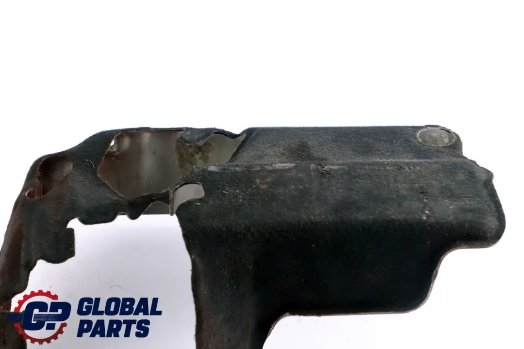 Tapa acustica carcasa motor Mini Cooper One D F55 F56 F57 F60 para con número de pieza 8514326 Tapa acustica carcasa motor Mini Cooper One D F55 F56 F57 F60 - SKU 8514326 - Número de pieza 8514326