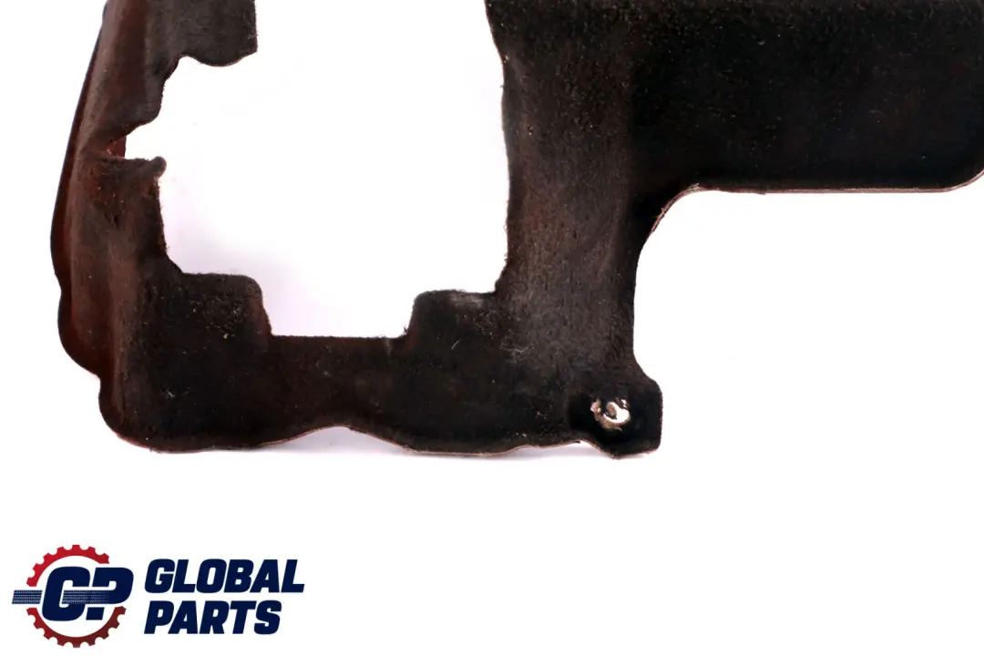 Mini Cooper One D F55 F56 F57 F60 Alloggio Motore Copertura Acustica - SKU 8514326 - Numero di parte 8514326