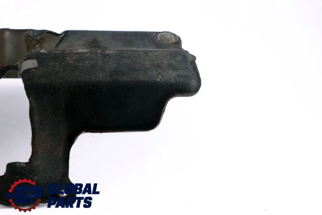 Housing Acoustic Cover to Mini Cooper One D F55 F56 F57 F60 Engine with Part number 8514326 Mini Cooper One D F55 F56 F57 F60 Engine Housing Acoustic Cover - SKU 8514326 - Part number 8514326