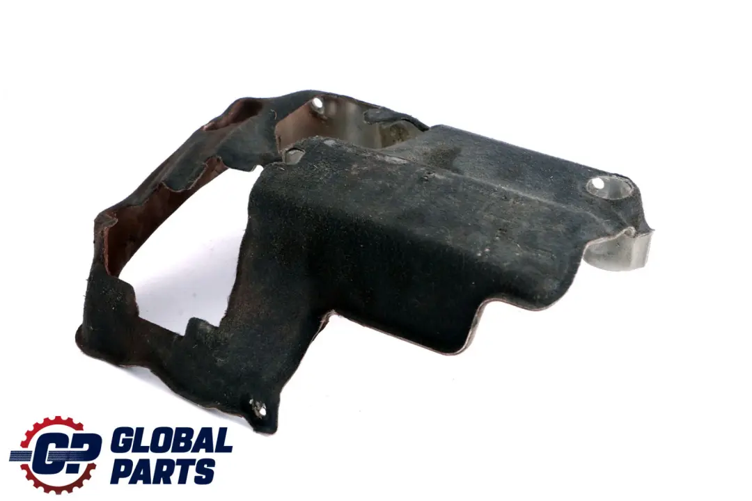 Carter de Moteur Revetement Acoustique Mini Cooper One D F55 F56 F57 F60 - SKU 8514326 - Numéro de pièce 8514326