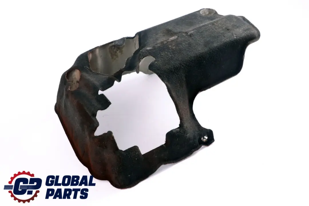 Carter de Moteur Revetement Acoustique Mini Cooper One D F55 F56 F57 F60 - SKU 8514326 - Numéro de pièce 8514326
