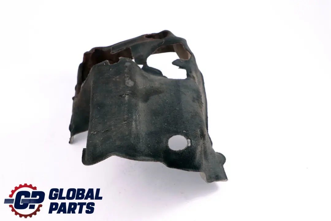 Alloggio Motore Copertura Acustica per Mini Cooper One D F55 F56 F57 F60 con numero di parte 8514326 Mini Cooper One D F55 F56 F57 F60 Alloggio Motore Copertura Acustica - SKU 8514326 - Numero di parte 8514326