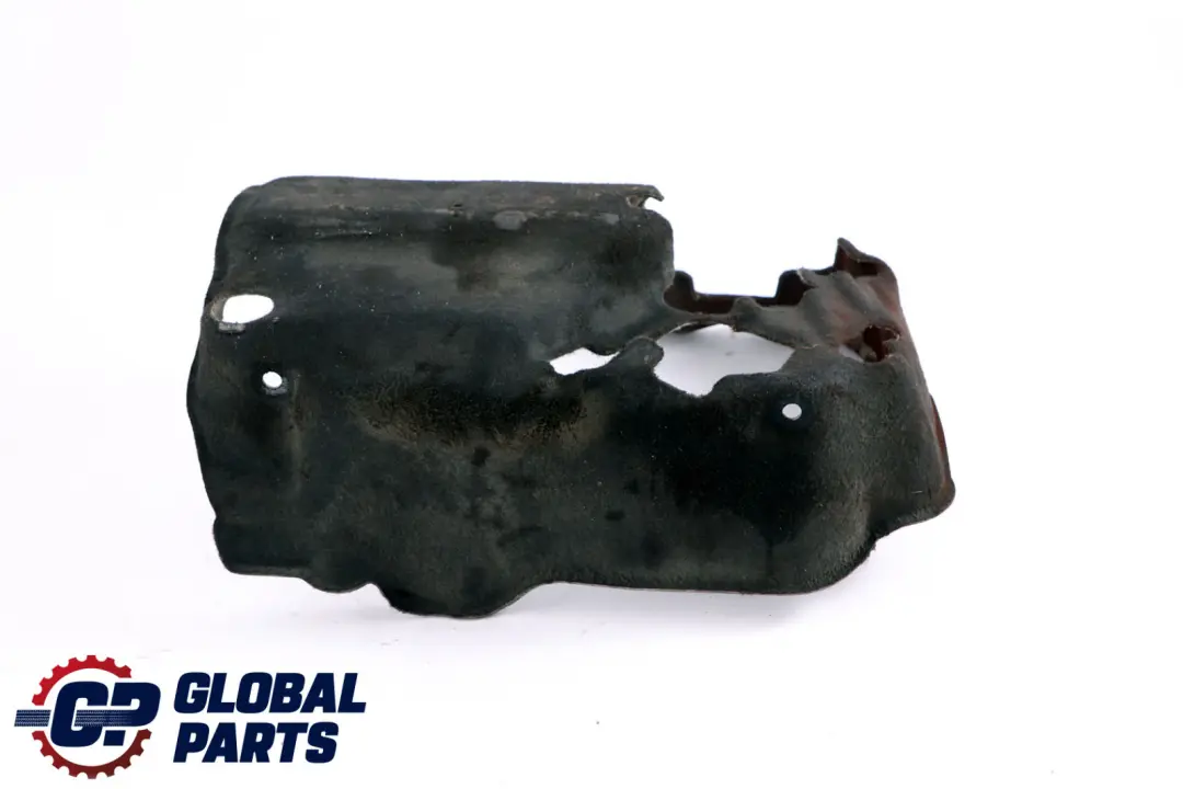 Carter de Moteur Revetement Acoustique Mini Cooper One D F55 F56 F57 F60 - SKU 8514326 - Numéro de pièce 8514326