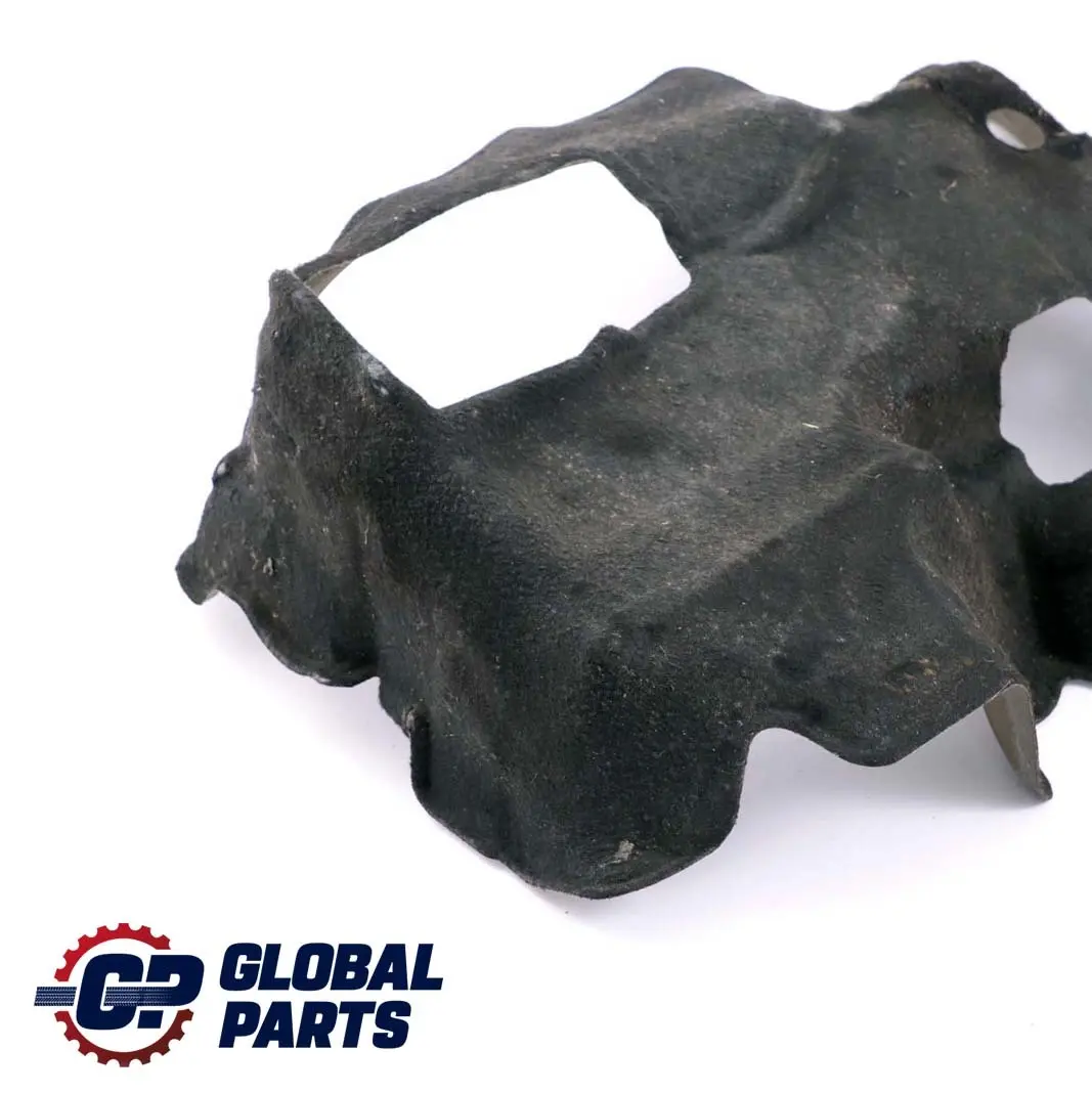 BMW F20 F21 F30 E31 LCI Copertura Acustica Frontale Motore - SKU 8514332 - Numero di parte 8514332