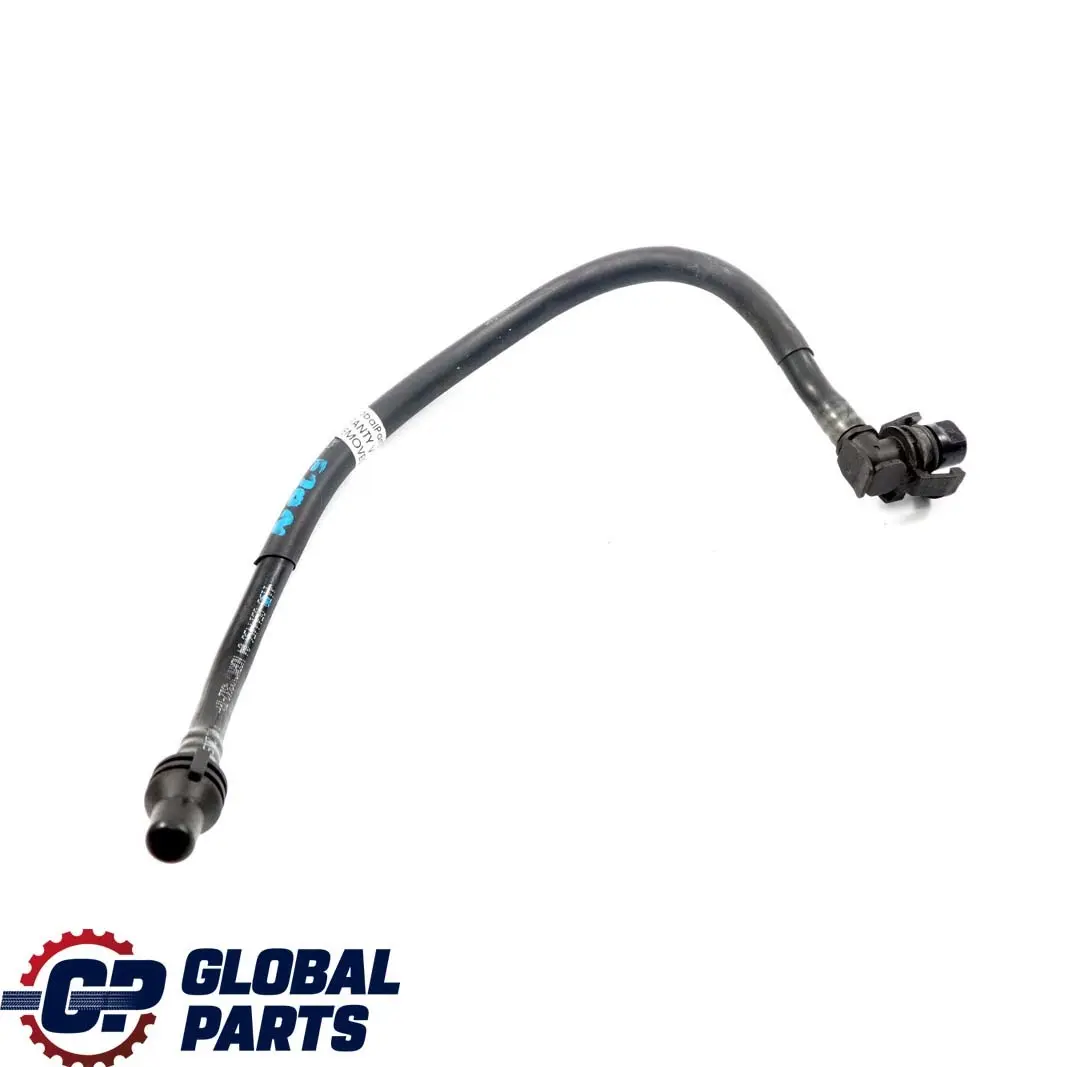 BMW F10 F20 F22 F30 F32 B47 Cylinder Head Coolant Hose Pipe Line - SKU 8514456 - Part number 8511914