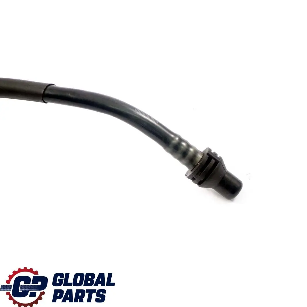 BMW F10 F20 F22 F30 F32 B47 Diesel Cylinder Head Coolant Hose Pipe Line - SKU 8514456 - Numéro de pièce 8511914