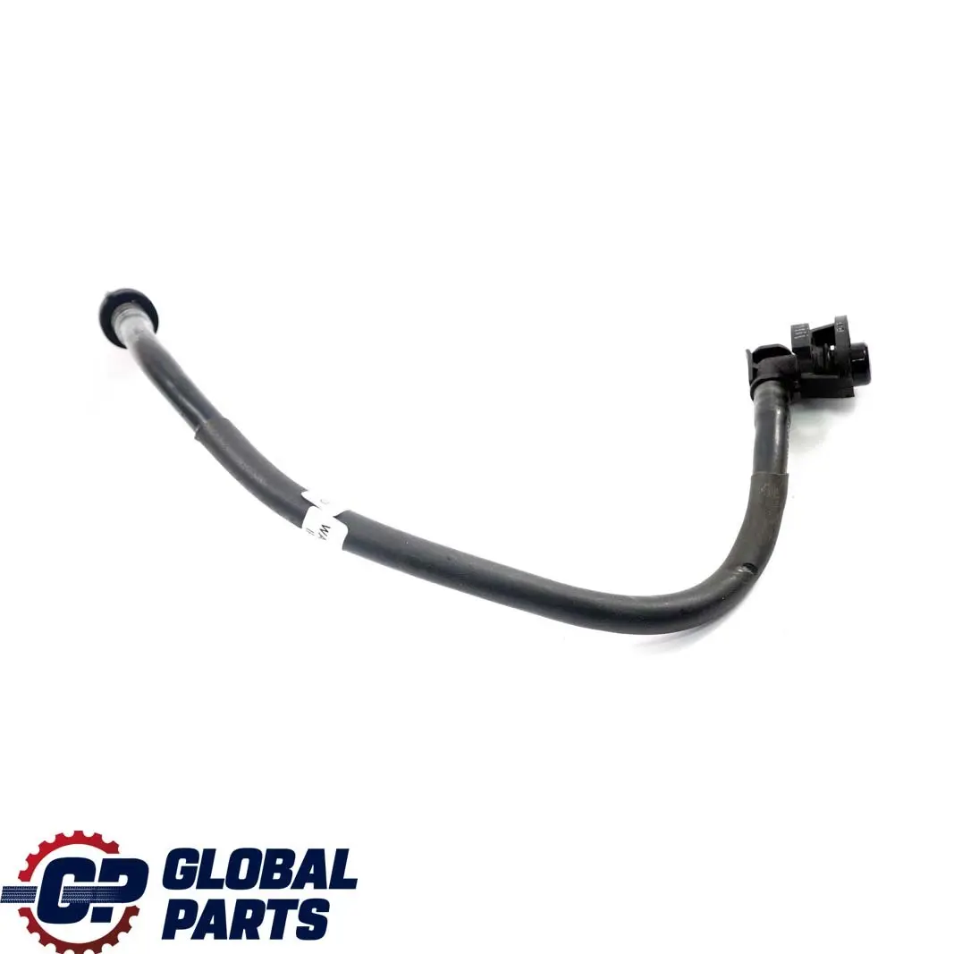 BMW F10 F20 F22 F30 F32 B47 Diesel Cylinder Head Coolant Hose Pipe Line - SKU 8514456 - Numéro de pièce 8511914