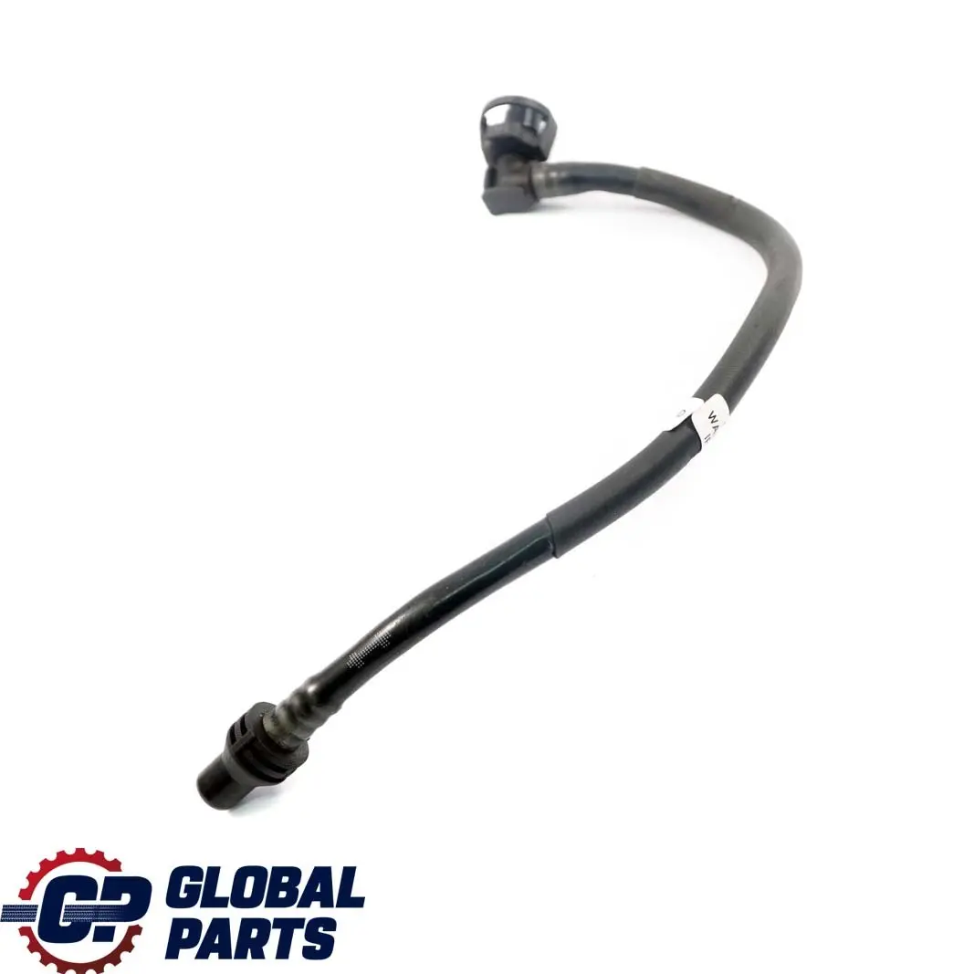 BMW F10 F20 F22 F30 F32 B47 Diesel Cylinder Head Coolant Hose Pipe Line - SKU 8514456 - Numéro de pièce 8511914