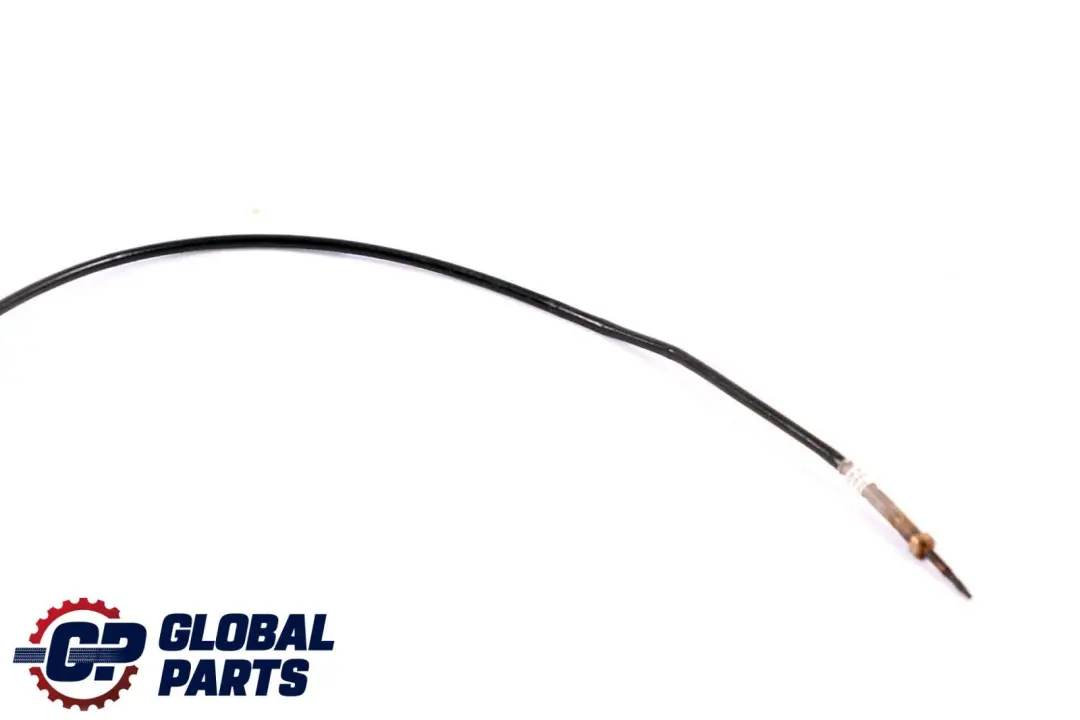 N57 N57N Sensor De temperatura De escape para BMW Serie 5 X6 F10 F30 F31 E71 con número de pieza 8514730 BMW Serie 5 X6 F10 F30 F31 E71 N57 N57N Sensor De temperatura De escape - SKU 8514730 - Número de pieza 8514730