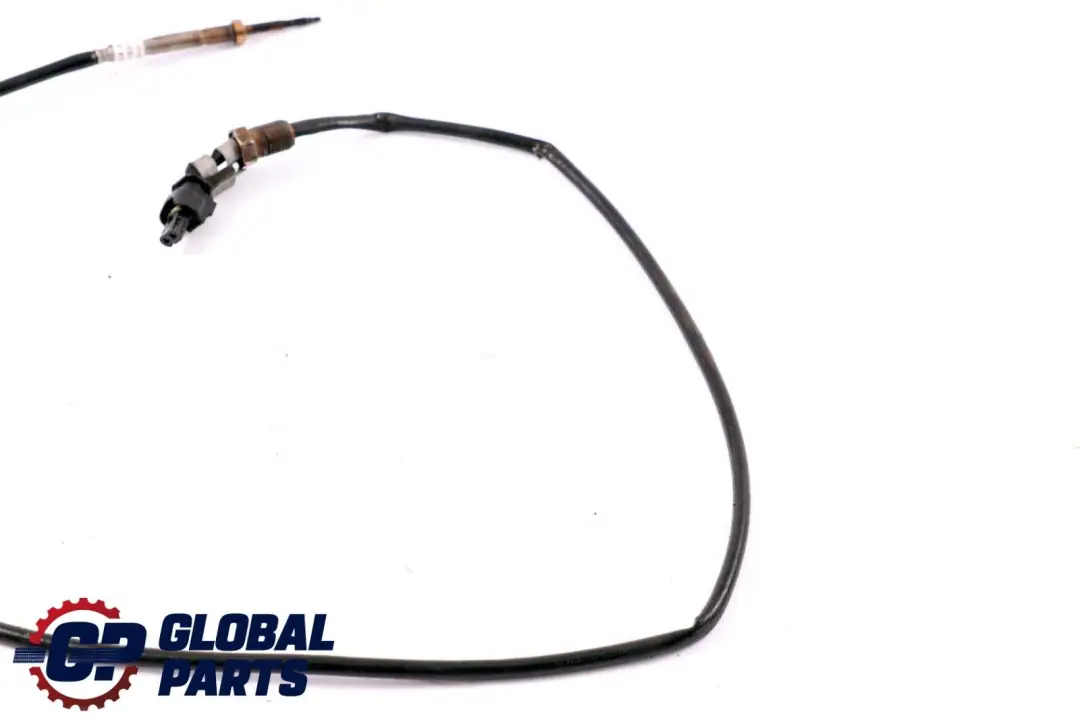 BMW Serie 5 X6 F10 F30 F31 E71 N57 N57N Sensor De temperatura De escape - SKU 8514730 - Número de pieza 8514730