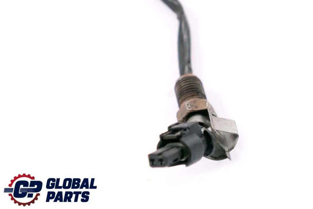 BMW X6 F10 F30 F31 E71 N57 N57N Sensore Temperatura Scarico - SKU 8514730 - Numero di parte 8514730