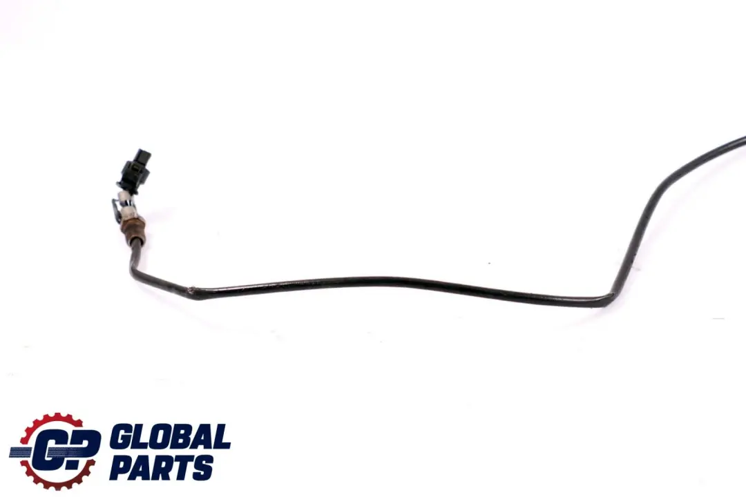 N57 N57N Sonde De Température Échappement pour BMW 3 5 X6 F10 F30 F31 E71 à propos du numéro de pièce 8514730 BMW 3 5 X6 F10 F30 F31 E71 N57 N57N Sonde De Température Échappement - SKU 8514730 - Numéro de pièce 8514730
