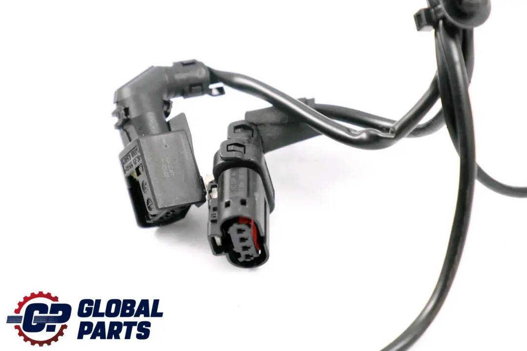 BMW 1 Series F20 114d 116d ed N47N Wiring Harness Engine Glow Module - SKU 8514766 - Part number 8514766