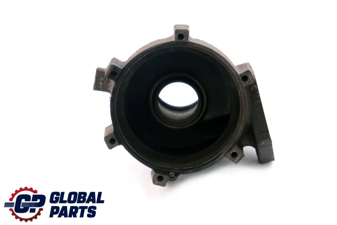 BMW 3 er E90 E91 E92 LCI 320d N47N Turbolader Turbo Teil - SKU 8515188-3 - Teilenummer 8515187