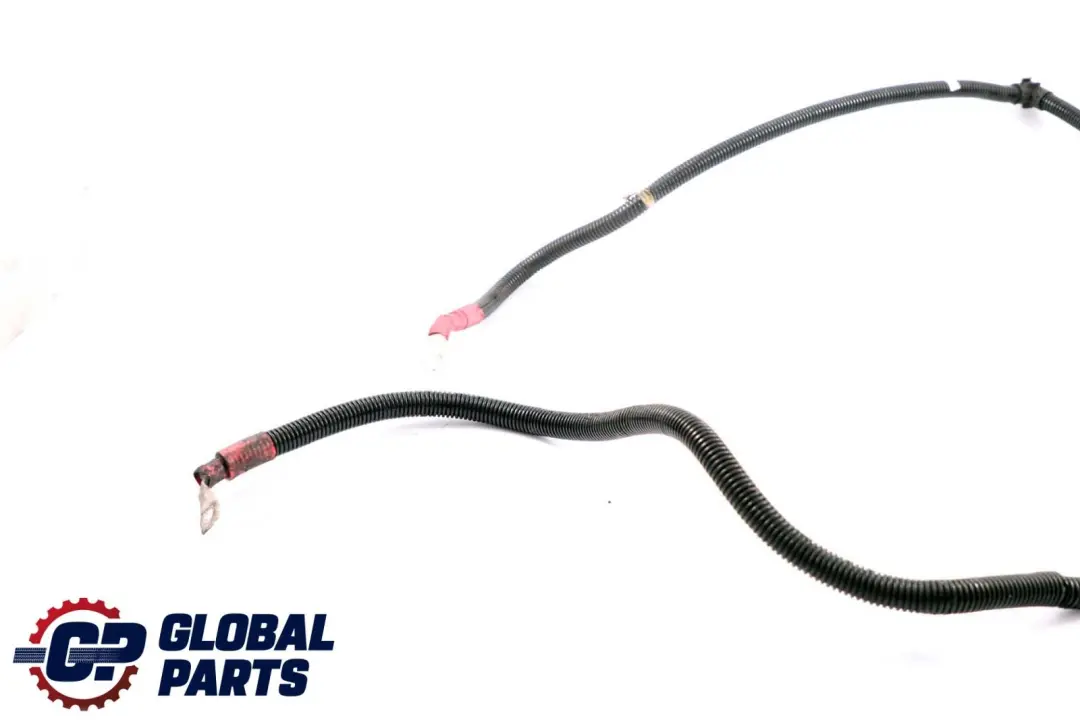BMW F10 F11 530d N57N Kabel Alternator - SKU 8515494 - Numer Części 8515494