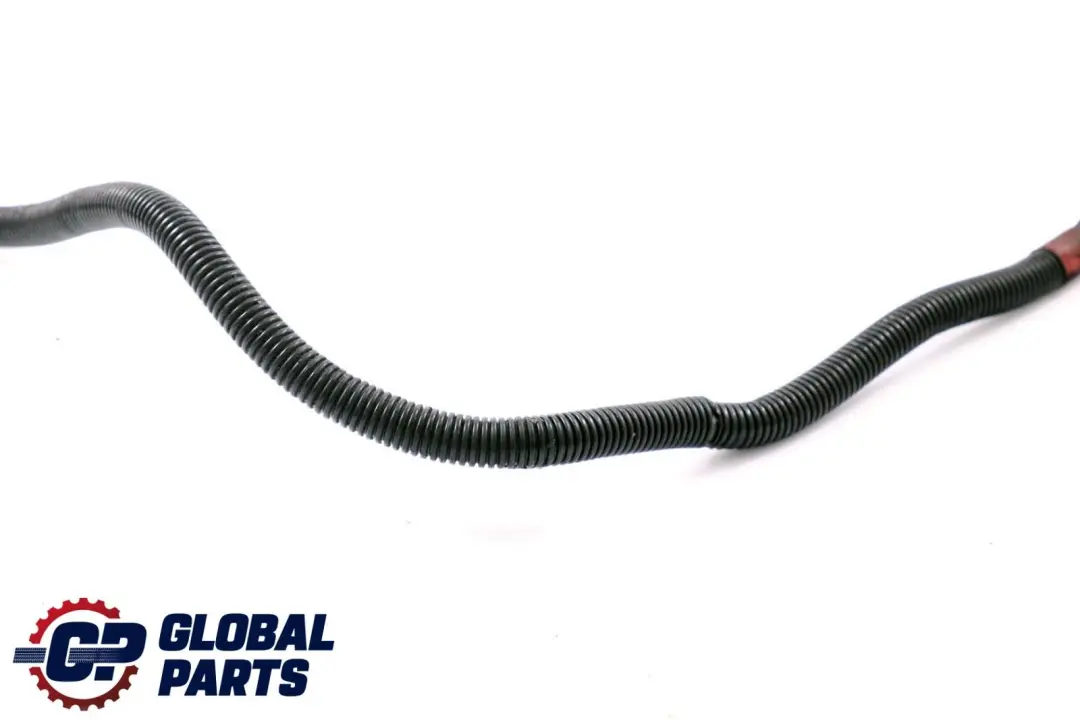 N57N Cable Alternador Arranque Base B+ para BMW F10 F11 530d con número de pieza 8515494 BMW F10 F11 530d N57N Cable Alternador Arranque Base B+ - SKU 8515494 - Número de pieza 8515494