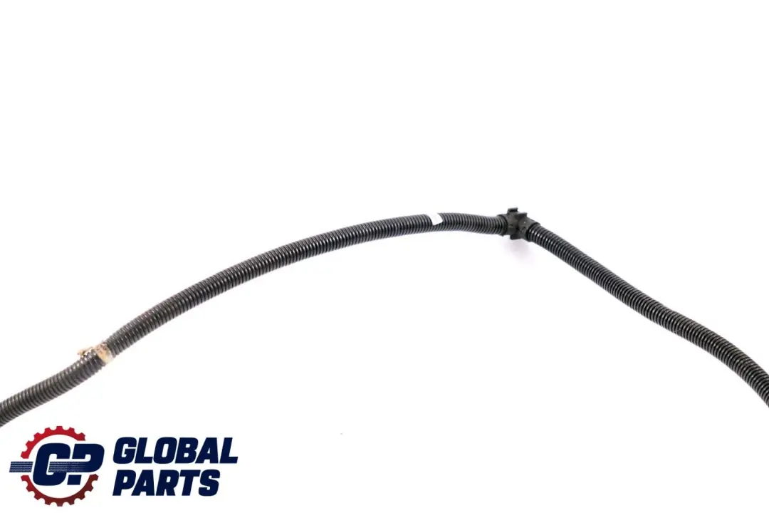 N57N Kabel Generator Anlasser Stützpunkt B+ für BMW 5 er F10 F11 530d mit Teilenummer 8515494 BMW 5 er F10 F11 530d N57N Kabel Generator Anlasser Stützpunkt B+ - SKU 8515494 - Teilenummer 8515494