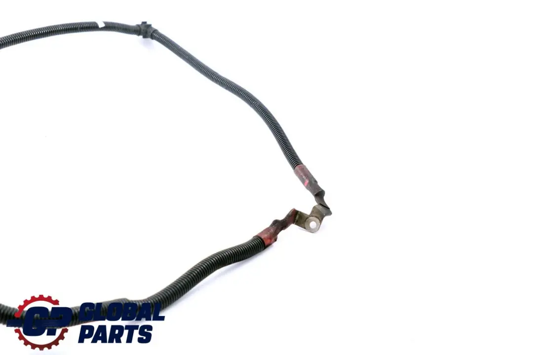 BMW 5 Series F10 F11 530d N57N Cable Alternator Starter Base B+ - SKU 8515494 - Part number 8515494
