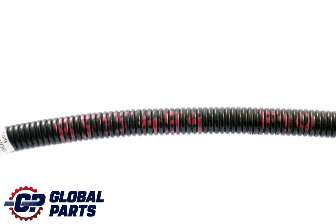 BMW F10 F11 530d N57N Cavo Alternatore Avviamento Base B+ - SKU 8515494 - Numero di parte 8515494