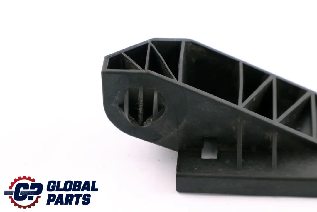 BMW F20 F21 F30 F31 Support gauche du silencieux d'admission - SKU 8515794 - Numéro de pièce 8515794