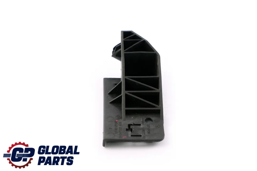 BMW F20 F21 F30 F31 Support gauche du silencieux d'admission - SKU 8515794 - Numéro de pièce 8515794