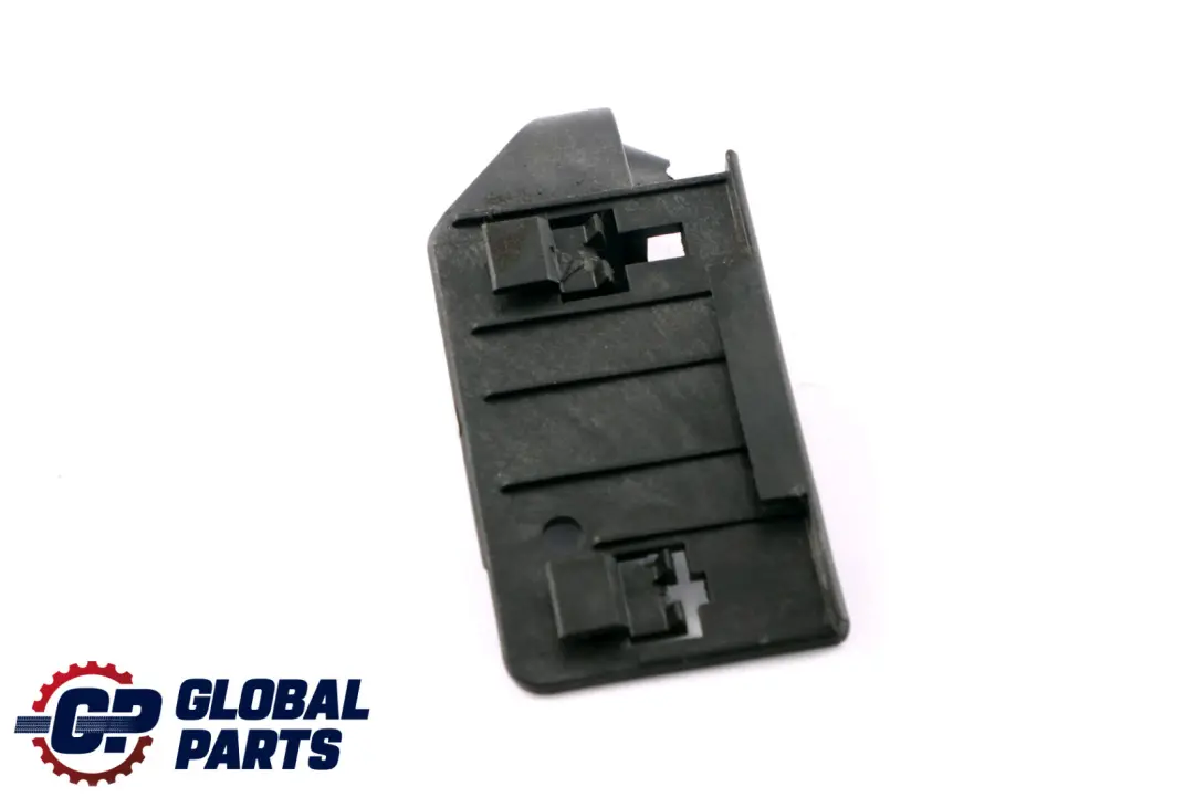 BMW F20 F21 F30 F31 Support gauche du silencieux d'admission - SKU 8515794 - Numéro de pièce 8515794