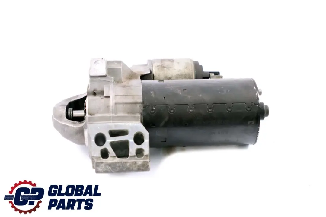 BMW X5 X6 E70 LCI E71 F01 F02 N57 Engine Starter Motor - SKU 8515900 - Part number 8515900