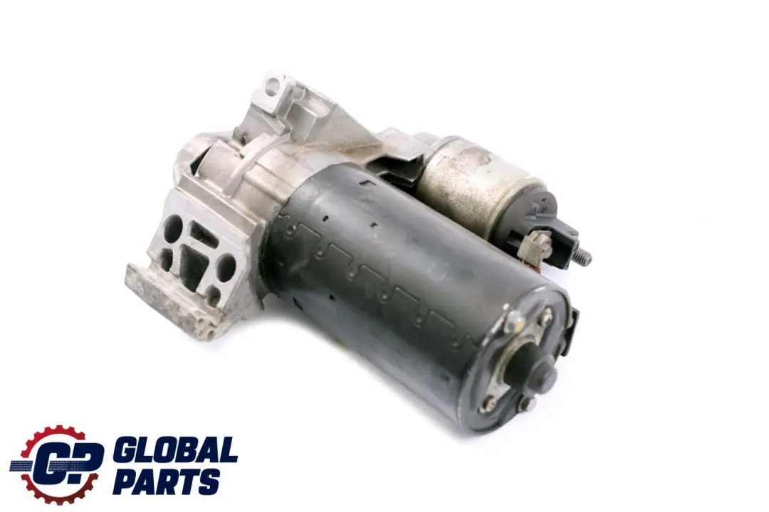 Anlasser N57 Motor für BMW X5 E70 LCI X6 E71 F01 F02 mit Teilenummer 8515900 BMW X5 E70 LCI X6 E71 F01 F02 Anlasser N57 Motor - SKU 8515900 - Teilenummer 8515900