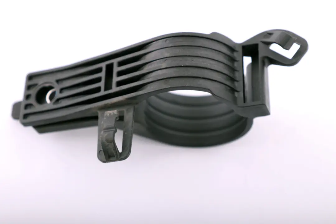 Mini Cooper F55 F56 F57 Bracket Fuel Strainer Bow 8515910 - SKU 8515911 - Part number 8515911 8515910