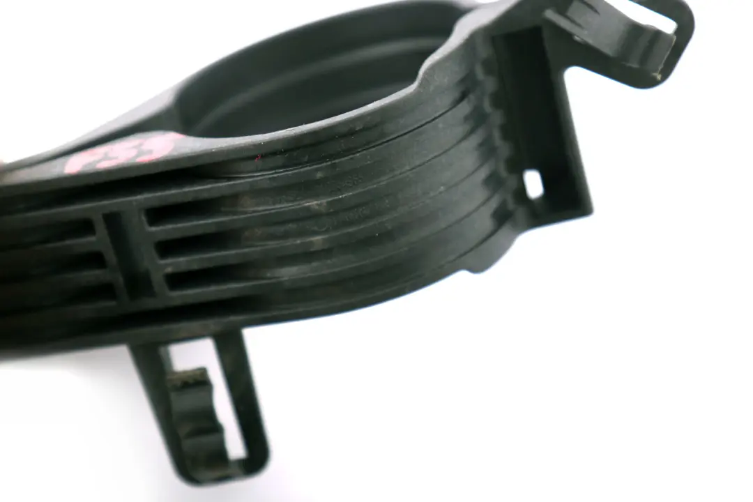 Halter Kraftstoffsieb 8515910 für Mini Cooper F55 F56 F57 mit Teilenummer 8515911 8515910 Mini Cooper F55 F56 F57 Halter Kraftstoffsieb 8515910 - SKU 8515911 - Teilenummer 8515911 8515910