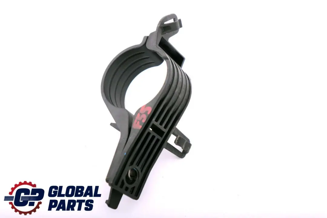 Halter Kraftstoffsieb 8515910 für Mini Cooper F55 F56 F57 mit Teilenummer 8515911 8515910 Mini Cooper F55 F56 F57 Halter Kraftstoffsieb 8515910 - SKU 8515911 - Teilenummer 8515911 8515910